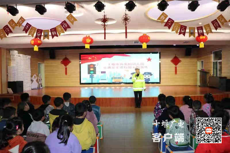微信图片_20210425181437_副本