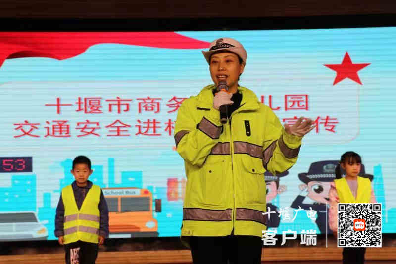 微信图片_20210425181429_副本