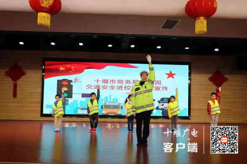 微信图片_20210425181443_副本