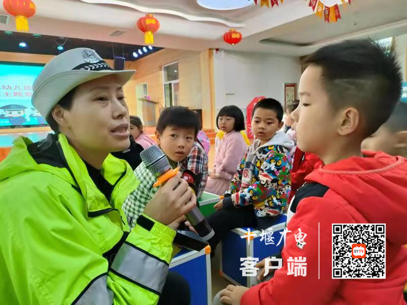 微信图片_20210425185058