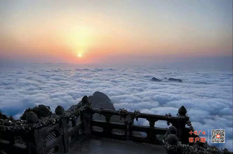 微信图片_20210426102519