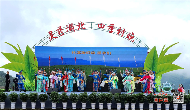微信图片_20210426111131_星速看图王