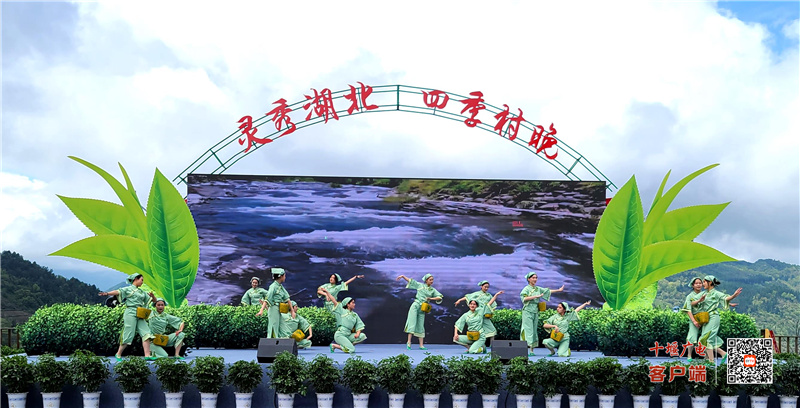微信图片_20210426114842_星速看图王
