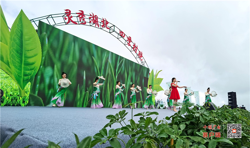 微信图片_20210426111825_星速看图王