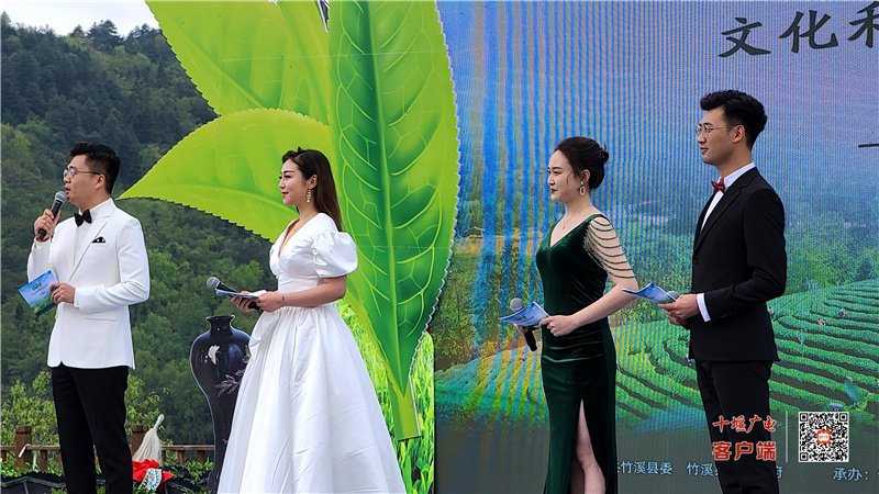 微信图片_20210426111847_星速看图王