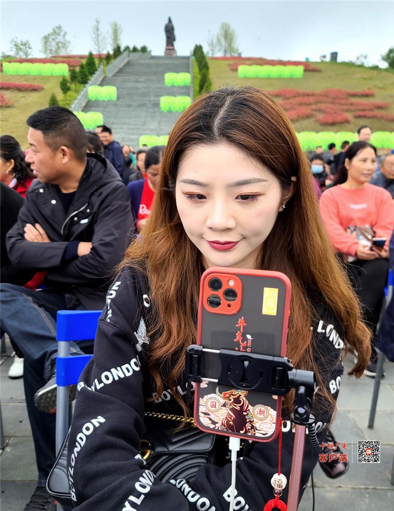 微信图片_20210426111156_星速看图王