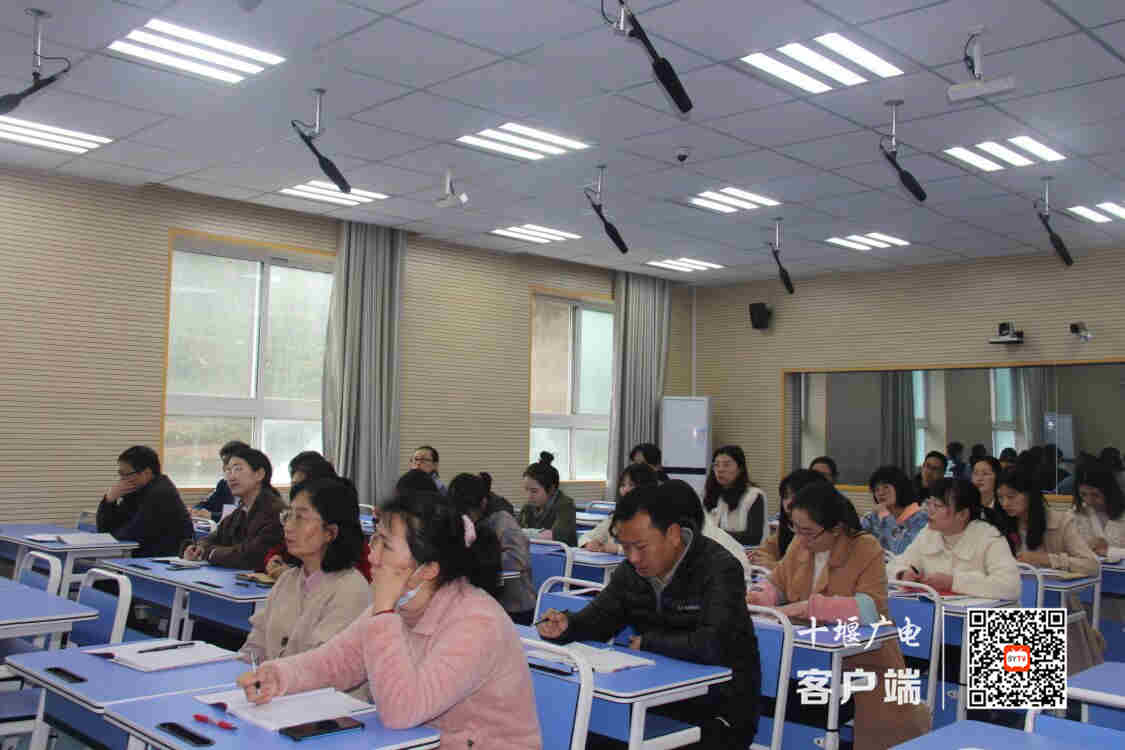 微信图片_20210426175116_副本