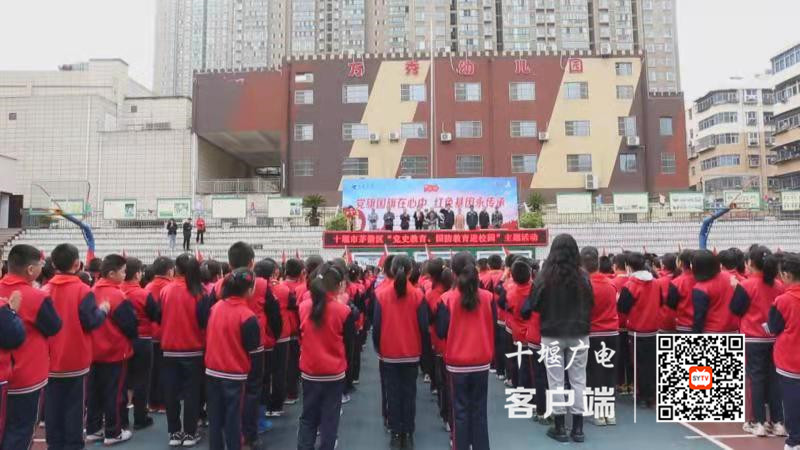 微信图片_20210426180146_副本1