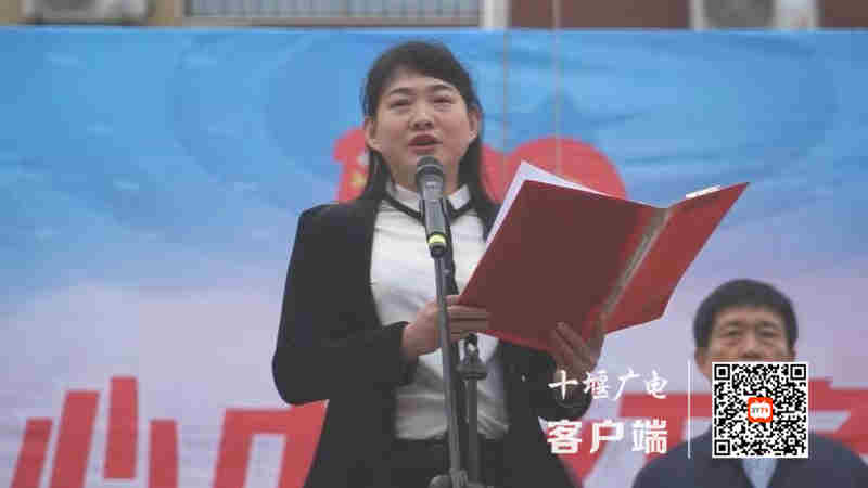 微信图片_20210426180135_副本