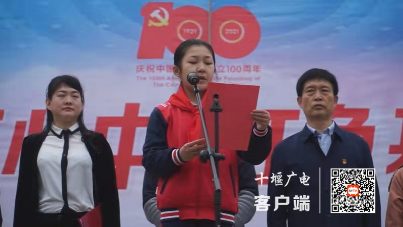 微信图片_20210426180156_副本1