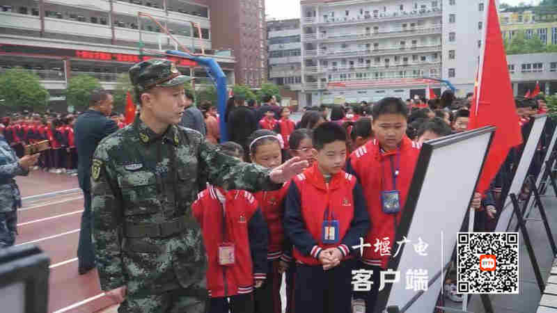微信图片_20210426180142_副本