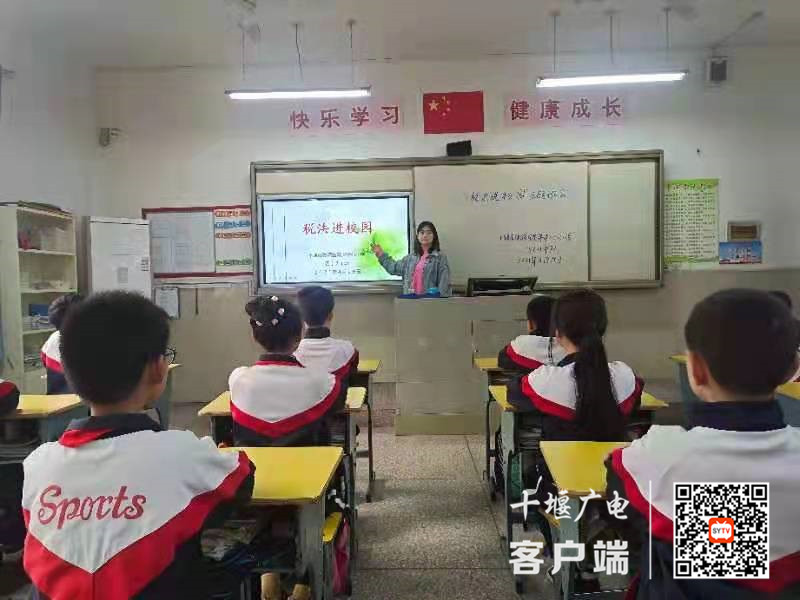 微信图片_20210426181852_副本