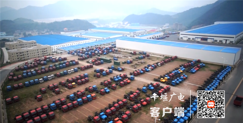QQ截图20210426183813_副本