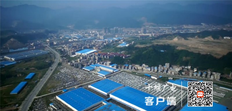 QQ截图20210426183834_副本