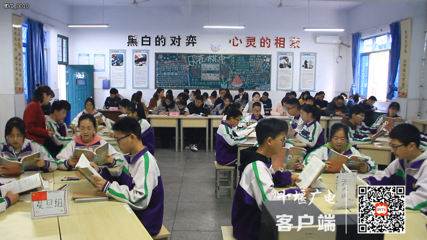 微信图片_20210426191942_副本