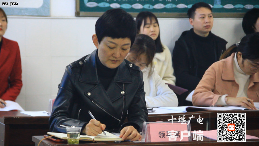 微信图片_20210426191922_副本