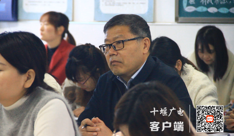 微信图片_20210426191925_副本