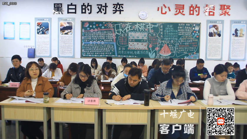 微信图片_20210426191931_副本