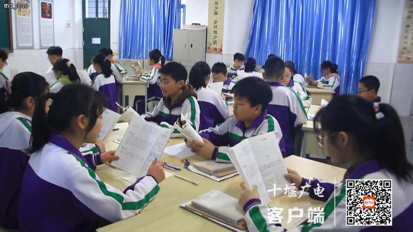 微信图片_20210426191935_副本