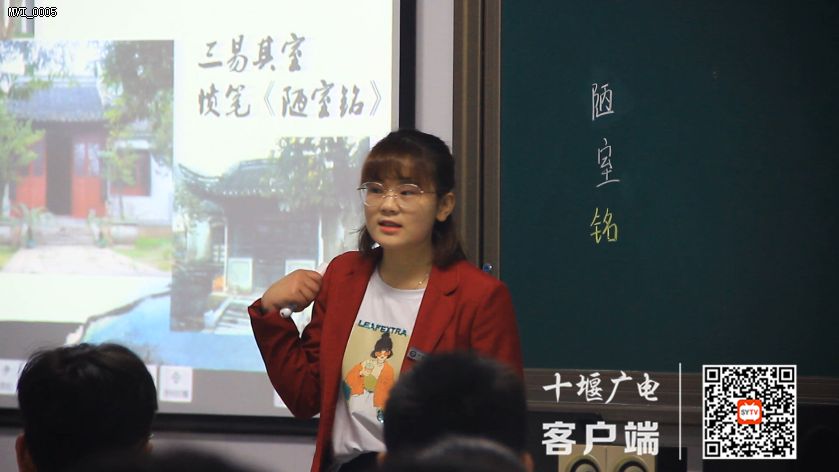 微信图片_20210426191939_副本