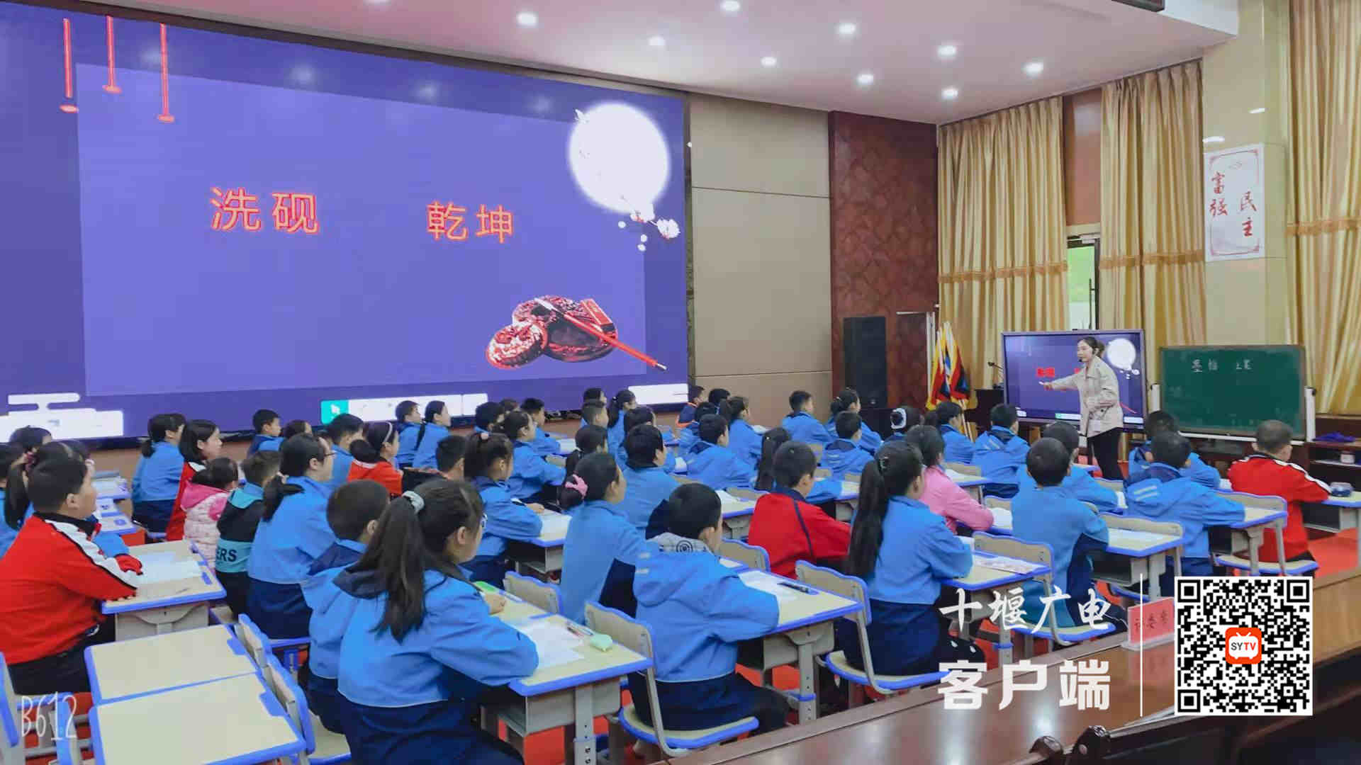 微信图片_20210426205145_副本