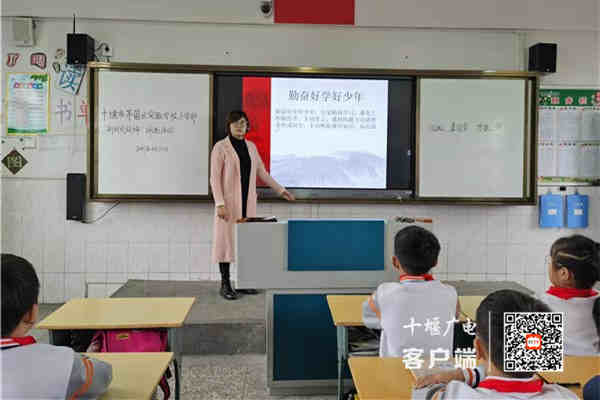 微信图片_20210426205705_副本