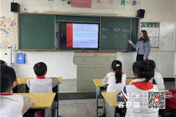 微信图片_20210426205656_副本