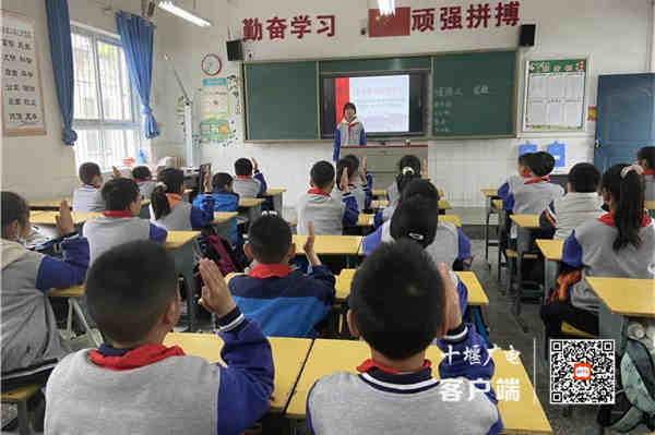 微信图片_20210426205648_副本