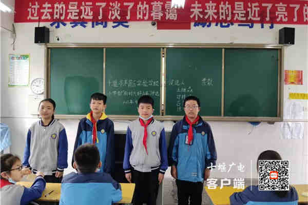 微信图片_20210426205700_副本
