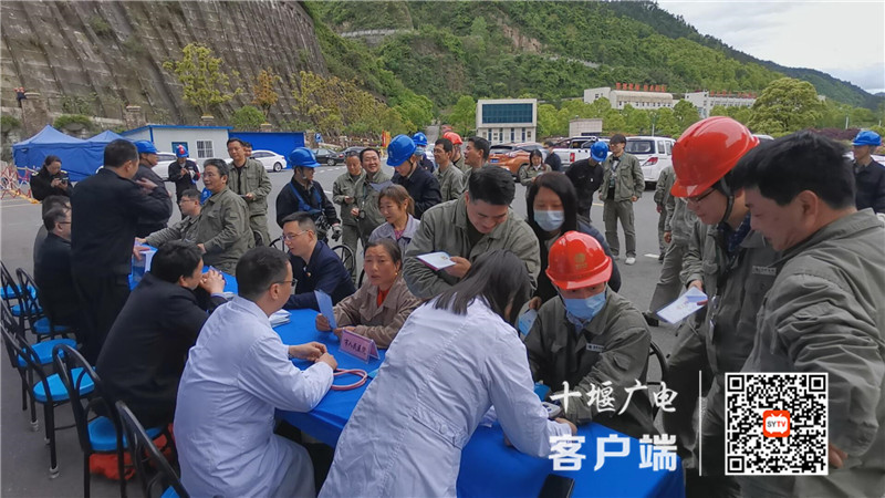 QQ图片20210426215631_副本