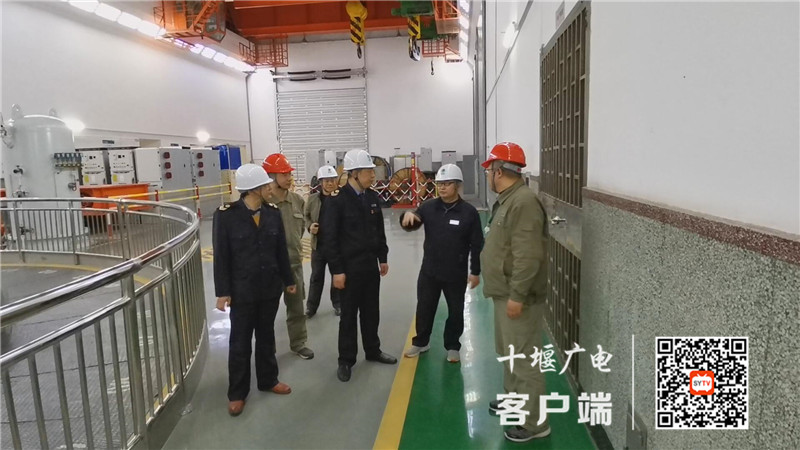 QQ图片20210426215645_副本
