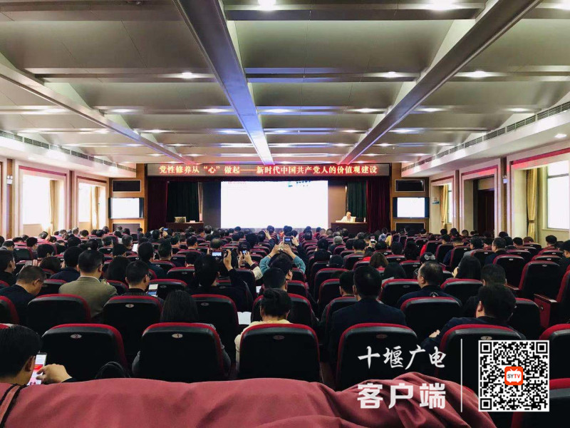 微信图片_20210427092222