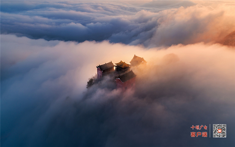 图片3_副本