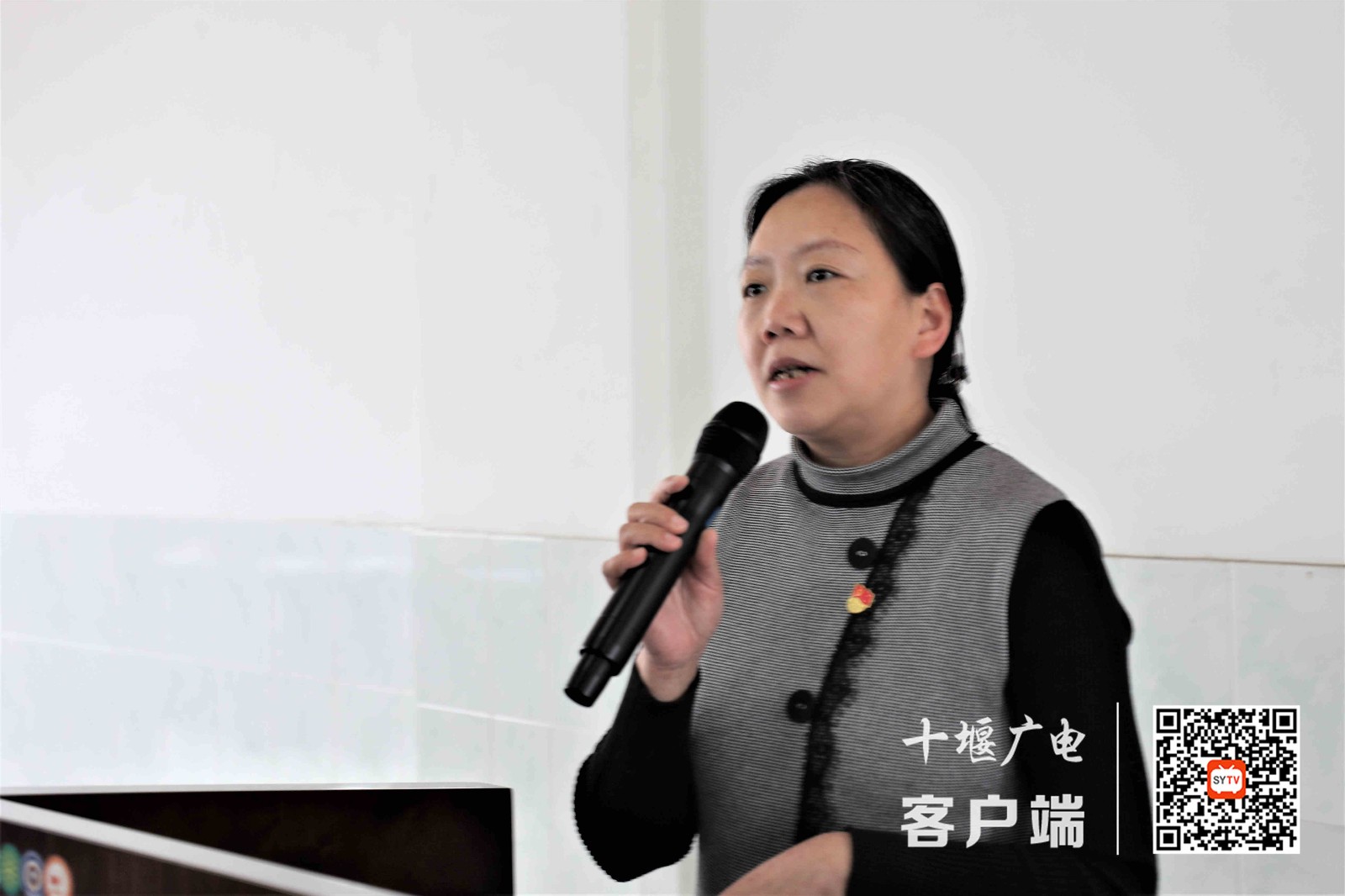 微信图片_20210427124602_副本
