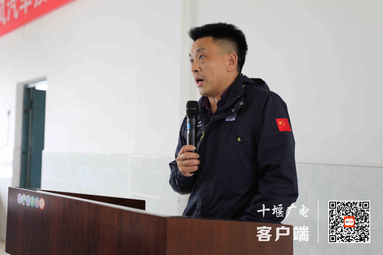 微信图片_20210427124607_副本