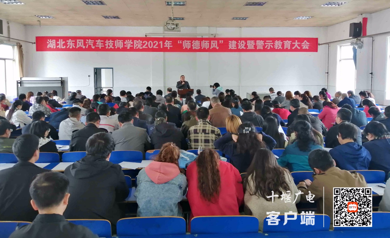 微信图片_20210427124542_副本