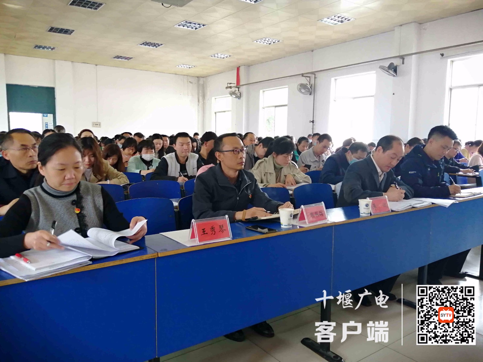 微信图片_20210427124553_副本