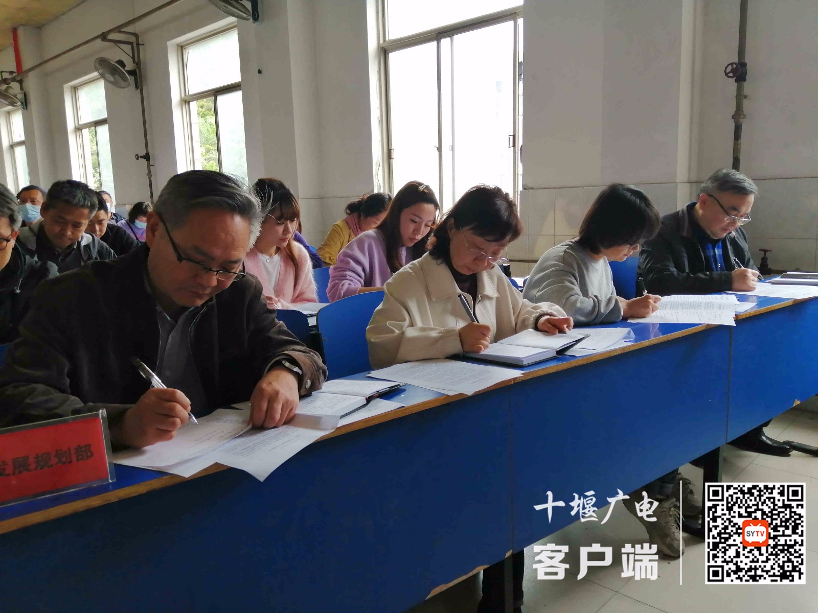 微信图片_20210427124616_副本