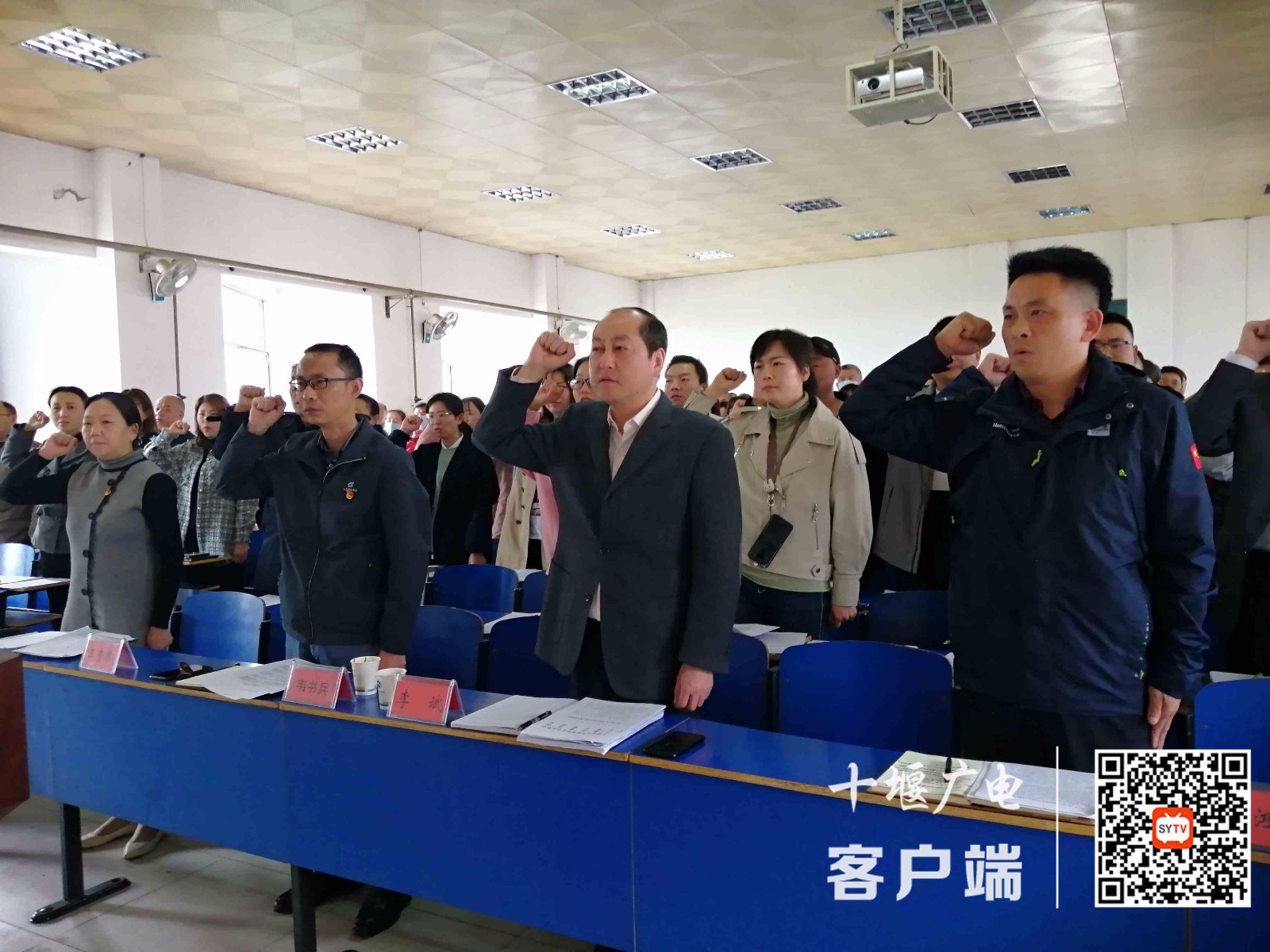微信图片_20210427124621_副本