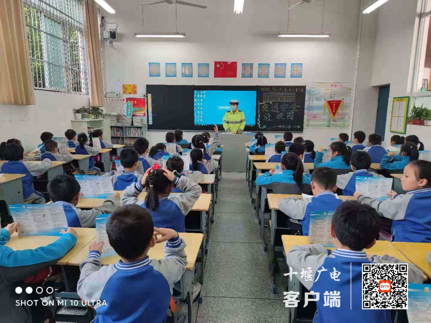 微信图片_20210427130548_副本