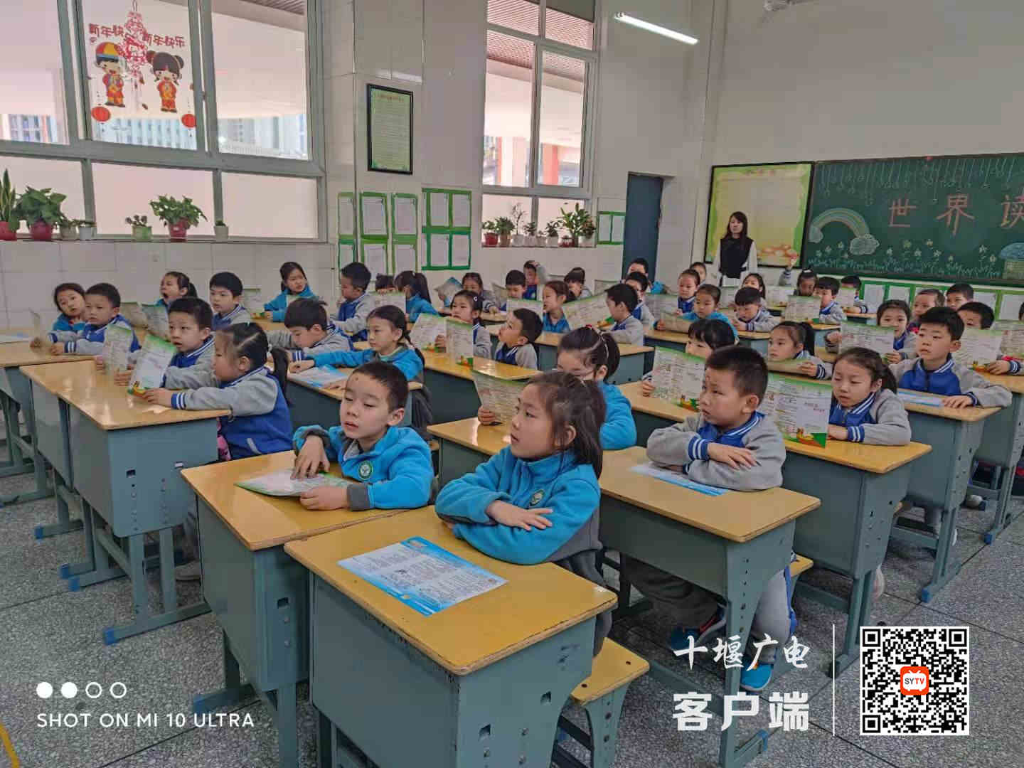 微信图片_20210427130554_副本
