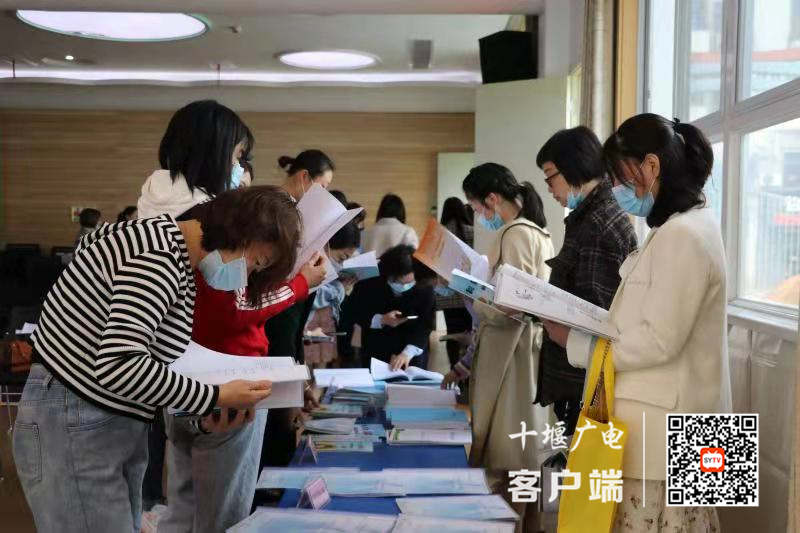 微信图片_20210427171718_副本1