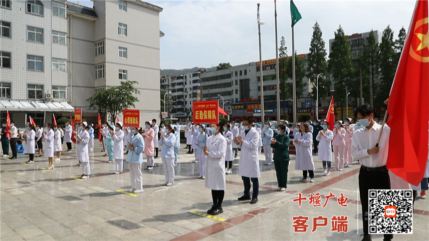 QQ截图20210427171355_副本
