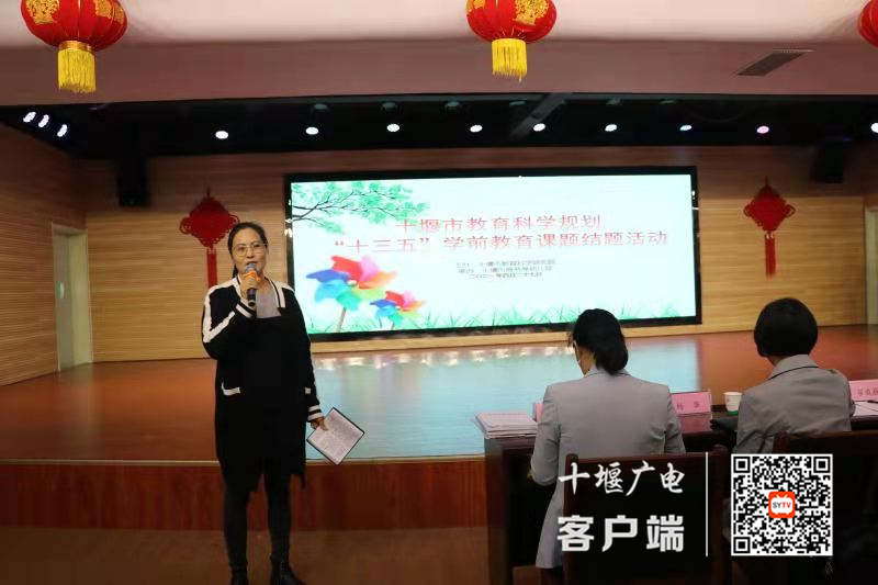 微信图片_20210427171742_副本1