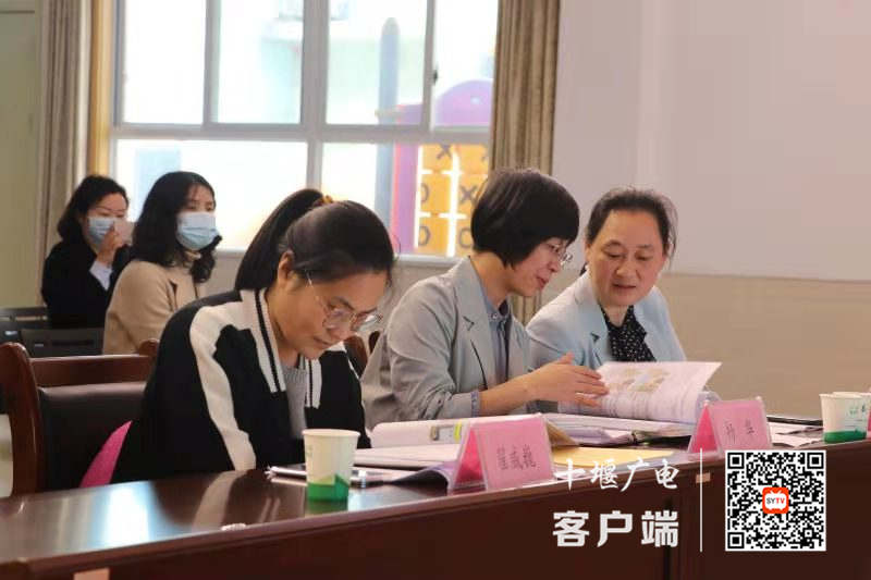 微信图片_20210427171732_副本1