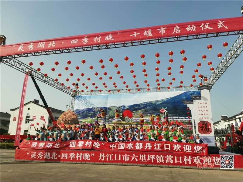 微信图片_20210427172922