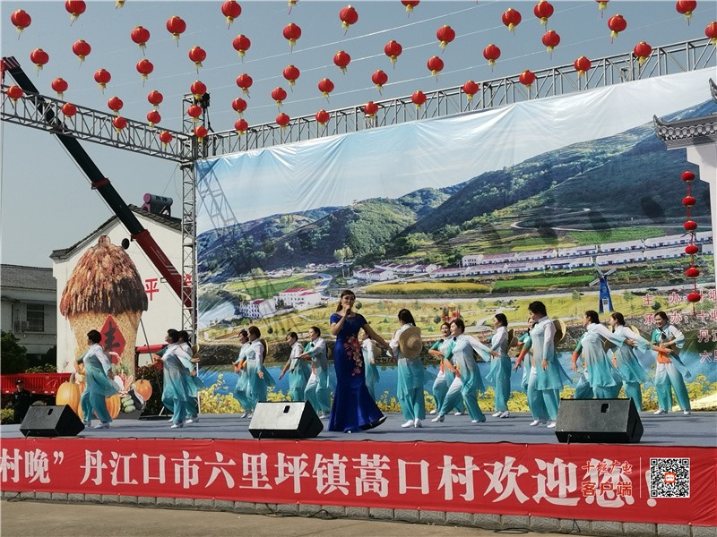 微信图片_20210427172955