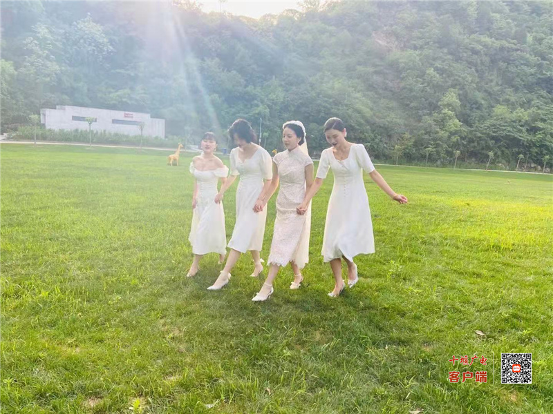 微信图片_20210427183957