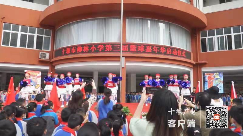 微信图片_20210427205627