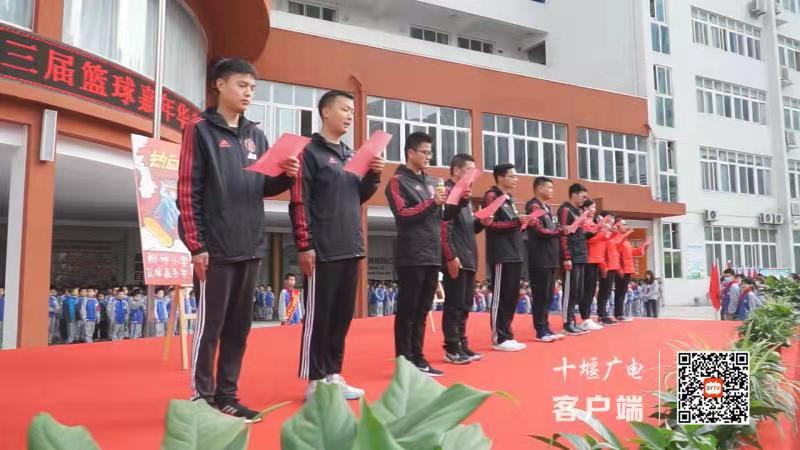 微信图片_20210427205623
